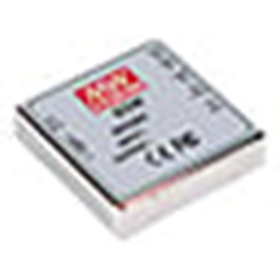 SKA60B-05 MEAN WELL product image